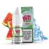 Yeti Nikotinsalz - Watermelon 10ml 10mg/ml