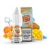 Yeti Nikotinsalz - Orange Mango 10ml 10mg/ml