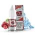 Yeti Nikotinsalz - Cherry 10ml 20mg/ml