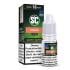 SC Liquid - Erdbeere 10ml 0mg/ml