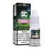 SC Liquid - Himbeere 10ml 12mg/ml