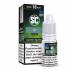 SC Liquid - Ice 10ml 0mg/ml