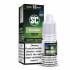 SC Liquid - Melonenmix 10ml 0mg/ml