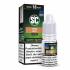 SC Liquid - Pipes Best Tabak 10ml 0mg/ml