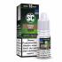 SC Liquid - ST Tabak 10ml 0mg/ml