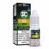 SC Liquid - Tropic Mango 10ml 0mg/ml