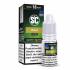 SC Liquid - Vanille 10ml 3mg/ml