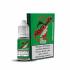 Fiasco Brew 10ml Nikotinsalz Liquid - Watermelon Punch 10 mg/ml