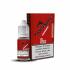 Fiasco Brew 10ml Nikotinsalz Liquid - Corangino 10 mg/ml