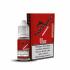 Fiasco Brew 10ml Nikotinsalz Liquid - Corangino 20 mg/ml