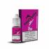 Fiasco Brew 10ml Nikotinsalz Liquid - Deli Cherryolla 10 mg/ml