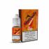 Fiasco Brew 10ml Nikotinsalz Liquid - Marapeach 20 mg/ml