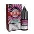 Nebelfee Nikotinsalz - Feenchen Erfrischender Beerenmix 10ml 10mg/ml