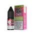 Six Licks Nikotinsalz - Berried Alive 10ml 10mg/ml