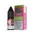 Six Licks Nikotinsalz - Berried Alive 10ml 20mg/ml