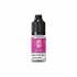 Ohm Brew Nikotinsalz - Candy Cherry 10ml 12mg/ml