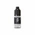 Ohm Brew Nikotinsalz - The Black 10ml 12mg/ml