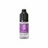 Ohm Brew Nikotinsalz - The Grape Escape 10ml 12mg/ml