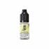 Ohm Brew Nikotinsalz - Vanilla Bean Ice Cream 10ml 12mg/ml