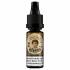 Tom Klarks - Grober Schurke 10ml 3mg/ml