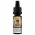 Tom Klarks - Grober Schurke 10ml 6mg/ml