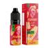 Revoltage Liquid - Red Pineapple 10ml 0mg/ml