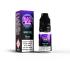 Bar Salts by Vampire Vape 10ml Liquid - NRG Ice 20mg/ml