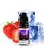 Bar Salts by Vampire Vape 10ml Liquid - Strawberry Ice 10mg/ml