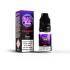 Bar Salts by Vampire Vape 10ml Liquid - Strawberry Ice 20mg/ml