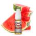 Elfliq by Elfbar Nikotinsalz 10ml Liquid - Watermelon 10mg/ml