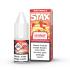 Strapped STAX Nikotinsalz - Strawberry Ice Cream Pancakes 10mg/ml