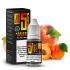 5 EL Nikotinsalz - Apricot Peach 10ml 20mg/ml