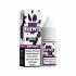 Barehead RAWS Hybrid Nikotin 10ml - Berry Anise 10mg/ml