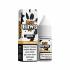 Barehead RAWS Hybrid Nikotin 10ml - Vanilla Tobacco 10mg/ml