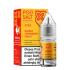 Pod Salt Xtra Nikotinsalz - Mango Strawberry Peach 10mg/ml