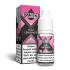 Extreme Flavours Hybrid 10ml Liquid - Pink Lemonade 10mg/ml