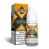 Extreme Flavours Hybrid 10ml Liquid - Pineapple Peach Pear 10mg/ml