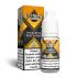 Extreme Flavours Hybrid 10ml Liquid - Pineapple Peach Pear 20mg/ml