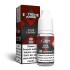 Extreme Flavours Hybrid 10ml Liquid - Cherry Sour 20mg/ml