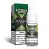 Extreme Flavours Hybrid 10ml Liquid - Watermelon Pear 10mg/ml