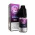 Bar Salts by Vampire Vape 10ml - Blue Sour Raspberry 10mg/ml