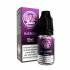 Bar Salts by Vampire Vape 10ml - Blueberry 10mg/ml