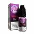 Bar Salts by Vampire Vape 10ml - Cherry Raspberry Strawberry Ice 20mg/ml