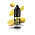 Just Juice Nikotinsalz - Lemonade 10ml 11mg/ml