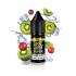 Just Juice Nikotinsalz - Kiwi Cranberry Ice 10ml 11mg/ml