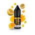 Just Juice Nikotinsalz - Mango Passionfruit 10ml 11mg/ml