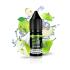 Just Juice Nikotinsalz - Apple & Pear Ice 10ml 11mg/ml