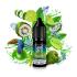 Just Juice Nikotinsalz - Guanbana & Lime Ice 10ml 11mg/ml