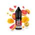 Just Juice Nikotinsalz - Mango & Blood Orange Ice 10ml 11mg/ml