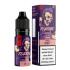 Revoltage Liquid - Purple Peach 10ml 20mg/ml